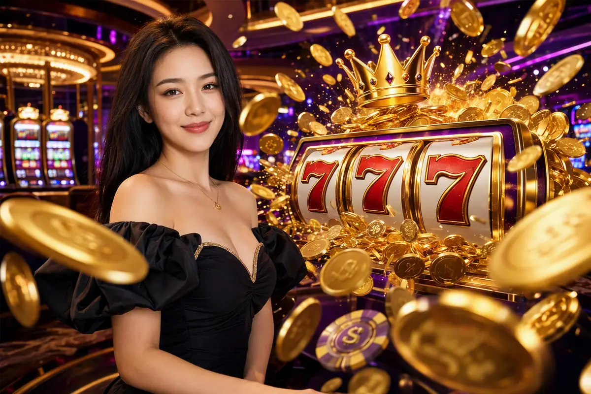 24vip